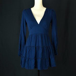 Windsor Mini Dress